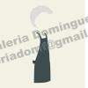 diseño de assets