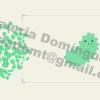 diseño de assets