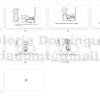storyboard