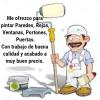 Ernesto