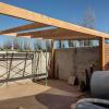 Ier Construcciones