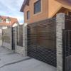 Ier Construcciones