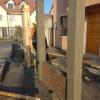 Ier Construcciones