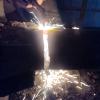 Ier Construcciones