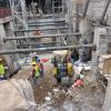 Ier Construcciones