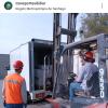 Transporte Didier