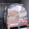 Transporte Didier