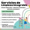 Glowpro Servicios Integrales Spa