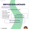 Glowpro Servicios Integrales Spa