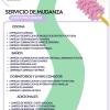 Glowpro Servicios Integrales Spa