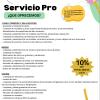 Glowpro Servicios Integrales Spa