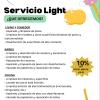 Glowpro Servicios Integrales Spa
