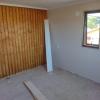 Contruccion Ibañez
