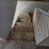 Contruccion Ibañez