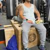 Asesoría Deportiva Personalizada A Domicilio Y Online..