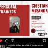 Asesoría Deportiva Personalizada A Domicilio Y Online..