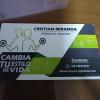 Asesoría Deportiva Personalizada A Domicilio Y Online..