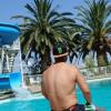 Asesoría Deportiva Personalizada A Domicilio Y Online..