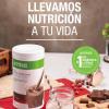 Asesoría Deportiva Personalizada A Domicilio Y Online..