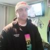 Asesoría Deportiva Personalizada A Domicilio Y Online..