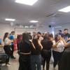 Consejera en educación superior