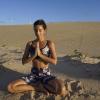Martina