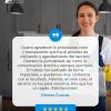 Servicios De Limpieza Express Ltda.