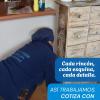 Servicios De Limpieza Express Ltda.