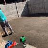 S.cruces Ingenieria Y Construcciones
