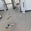 S.cruces Ingenieria Y Construcciones