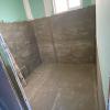 S.cruces Ingenieria Y Construcciones