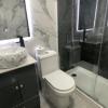 S.cruces Ingenieria Y Construcciones