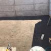 S.cruces Ingenieria Y Construcciones