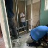 S.cruces Ingenieria Y Construcciones