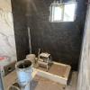 S.cruces Ingenieria Y Construcciones