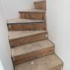 S.cruces Ingenieria Y Construcciones