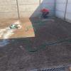S.cruces Ingenieria Y Construcciones
