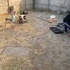 S.cruces Ingenieria Y Construcciones