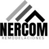 Nercom Remodelaciones Spa