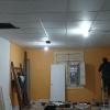 Nercom Remodelaciones Spa