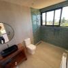 Constructora Construnorte  Spa
