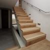 Constructora Construnorte  Spa