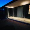 Constructora Construnorte  Spa