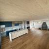Constructora Construnorte  Spa
