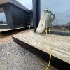 Constructora Construnorte  Spa