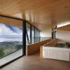 Constructora Construnorte  Spa