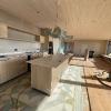 Constructora Construnorte  Spa