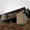 Constructora Construnorte  Spa