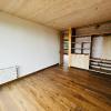 Constructora Construnorte  Spa