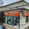 Constru Norte Spa